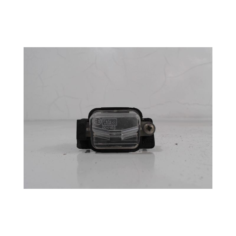 ECLAIREUR PLAQUE DE POLICE DROIT CITROEN SAXO -99