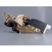 SYSTEME CONDAMNATION AVANT GAUCHE OPEL CORSA 97-2000