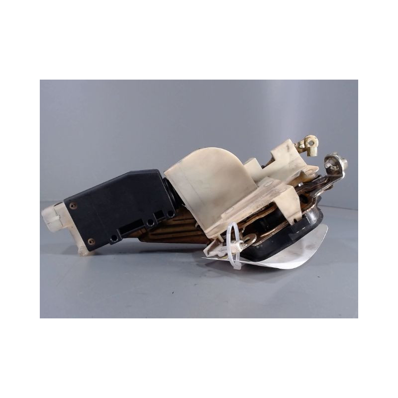 SYSTEME CONDAMNATION AVANT GAUCHE OPEL CORSA 97-2000