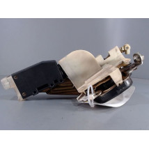 SYSTEME CONDAMNATION AVANT GAUCHE OPEL CORSA 97-2000
