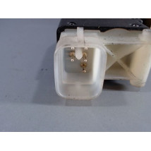 SYSTEME CONDAMNATION AVANT GAUCHE OPEL CORSA 97-2000