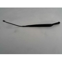BRAS ESSUIE-GLACE AVANT DROIT HYUNDAI SANTA FE 4X4 00-