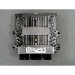 CALCULATEUR MOTEUR