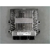 CALCULATEUR MOTEUR FORD FOCUS 04-07