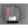 CALCULATEUR MOTEUR FORD FOCUS 04-07