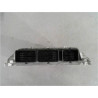 CALCULATEUR MOTEUR FORD FOCUS 04-07