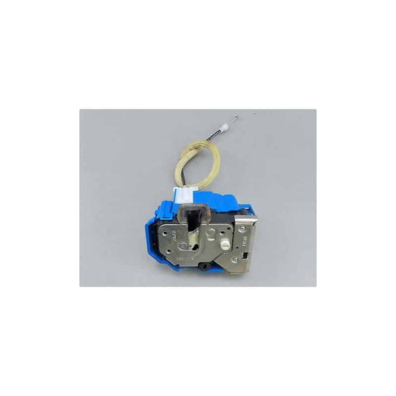 SYSTEME CONDAMNATION ARRIERE GAUCHE FIAT 500L II 12-18