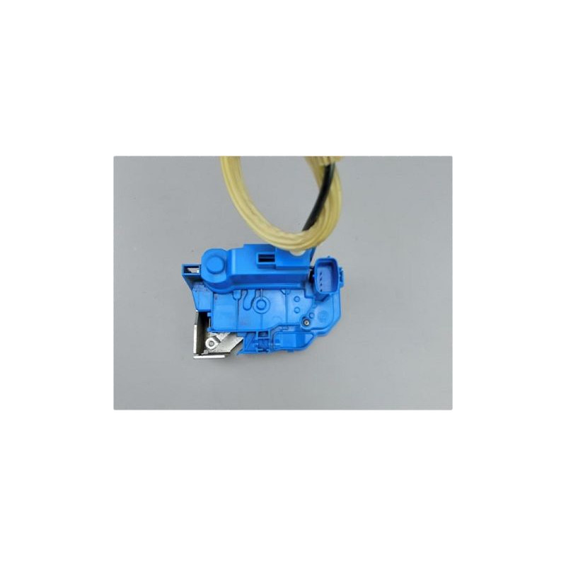 SYSTEME CONDAMNATION ARRIERE GAUCHE FIAT 500L II 12-18