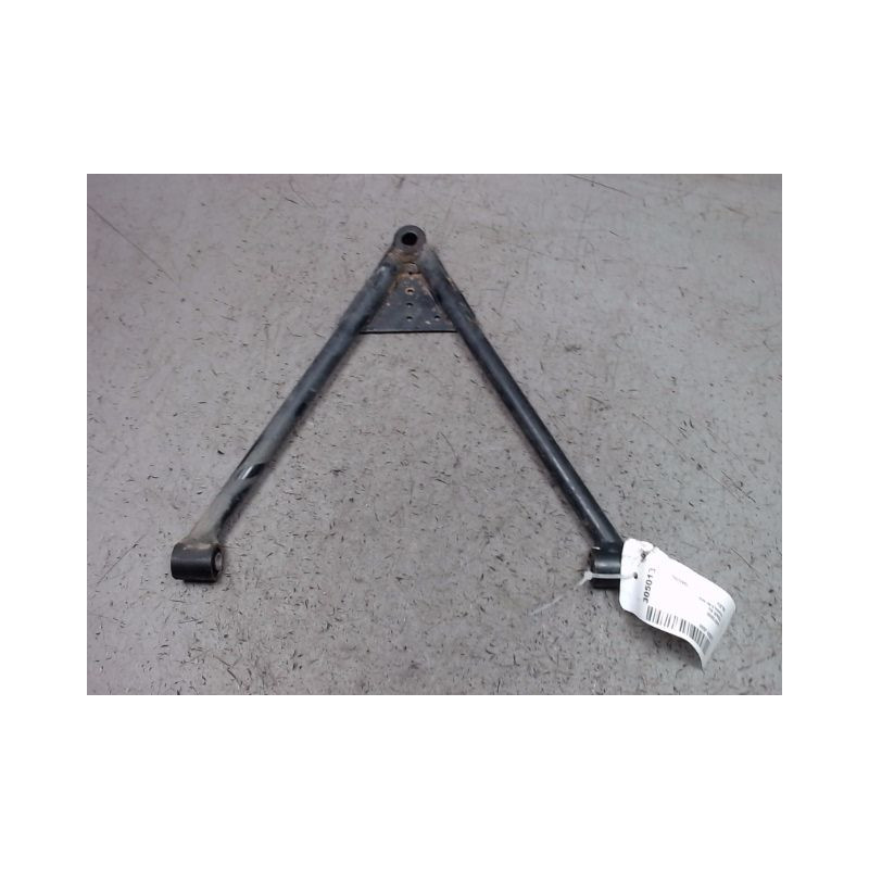 TRIANGLE INFERIEUR AVANT GAUCHE LIGIER JS50