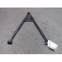 TRIANGLE INFERIEUR AVANT GAUCHE LIGIER JS50