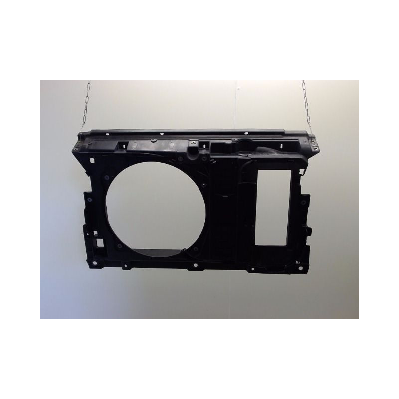 BUSE VENTILATEUR PEUGEOT 607