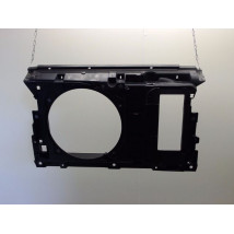 BUSE VENTILATEUR PEUGEOT 607
