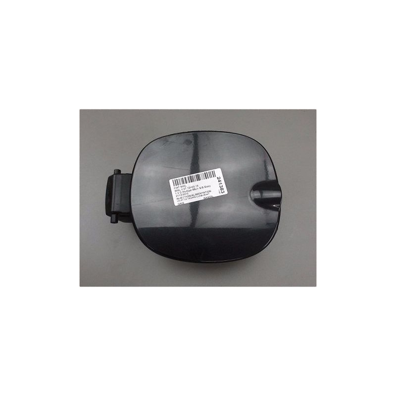VOLET DE TRAPPE CARBURANT FIAT 500L II 12-18