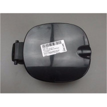 VOLET DE TRAPPE CARBURANT FIAT 500L II 12-18