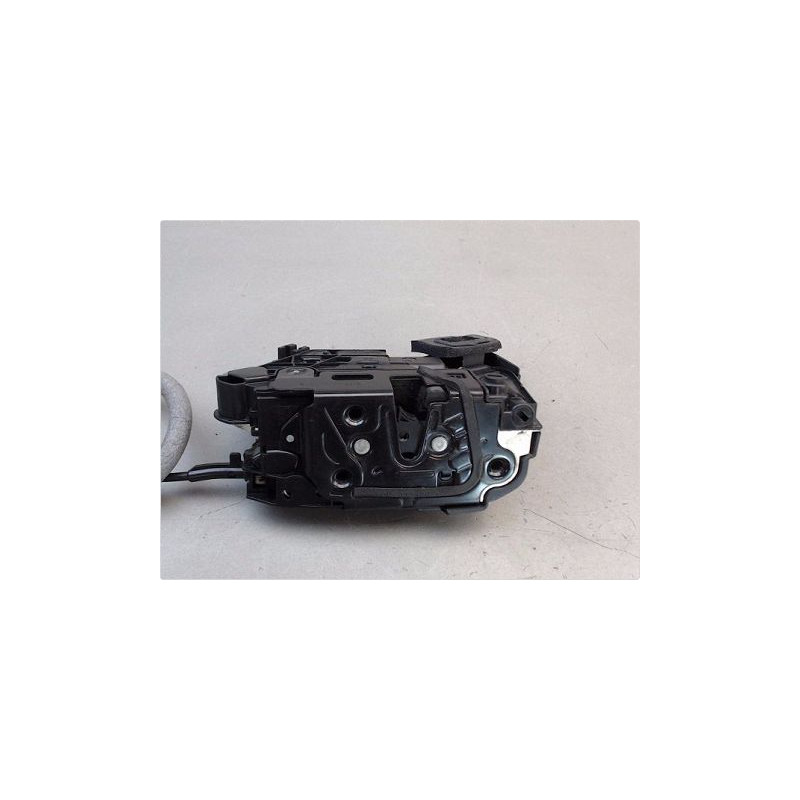 SYSTEME CONDAMNATION ARRIERE DROIT VOLKSWAGEN POLO V 09-14