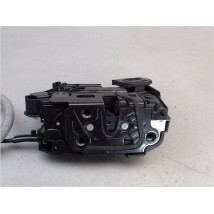 SYSTEME CONDAMNATION ARRIERE DROIT VOLKSWAGEN POLO V 09-14