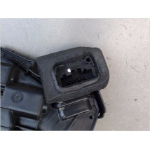 SYSTEME CONDAMNATION ARRIERE DROIT VOLKSWAGEN POLO V 09-14