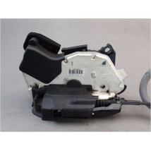 SYSTEME CONDAMNATION ARRIERE DROIT VOLKSWAGEN POLO V 09-14