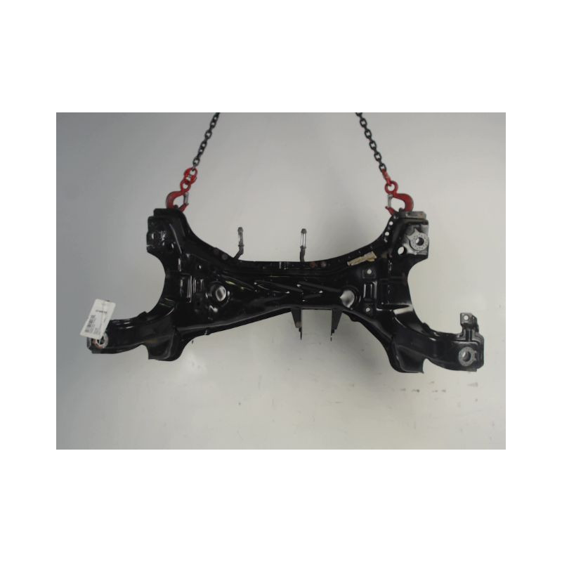BERCEAU MOTEUR AVANT VOLKSWAGEN SHARAN 2004-
