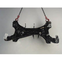 BERCEAU MOTEUR AVANT VOLKSWAGEN SHARAN 2004-