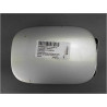 VOLET DE TRAPPE CARBURANT MERCEDES CLASSE C BREAK 01-04