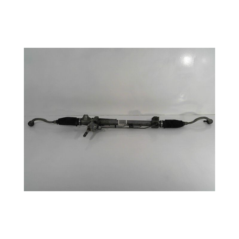 CREMAILLERE HYDRAULIQUE PEUGEOT 407