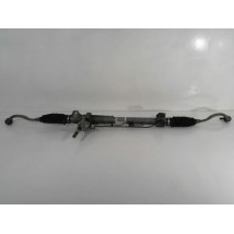 CREMAILLERE HYDRAULIQUE PEUGEOT 407