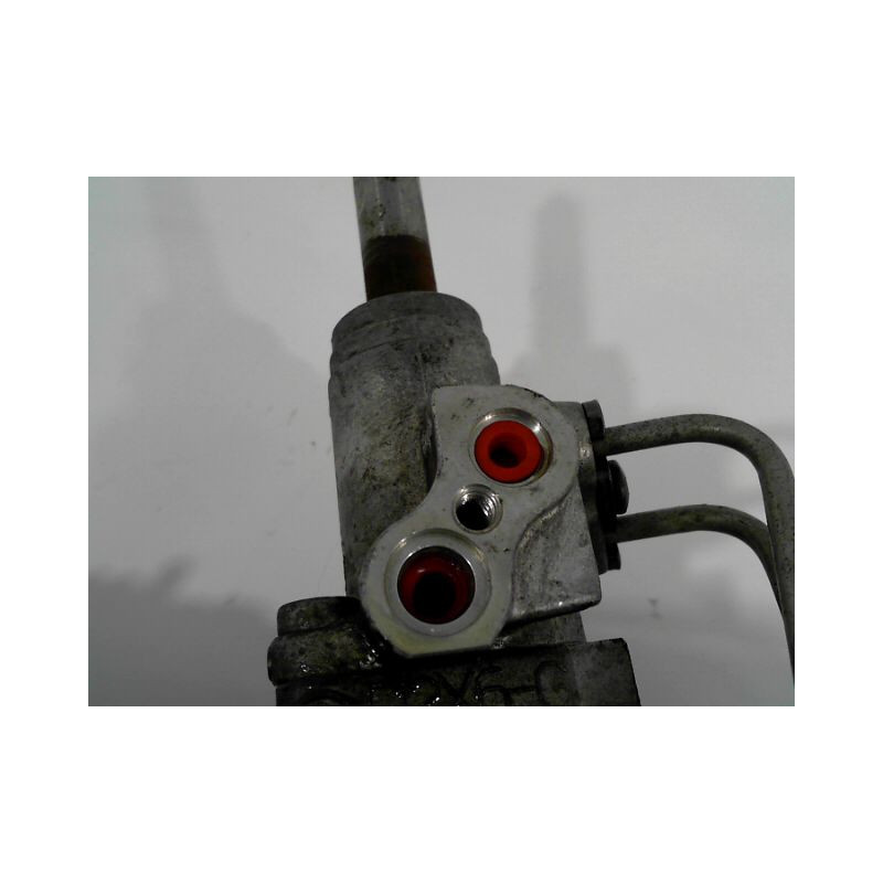 CREMAILLERE HYDRAULIQUE PEUGEOT 407