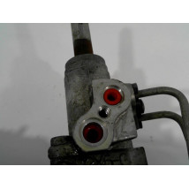CREMAILLERE HYDRAULIQUE PEUGEOT 407