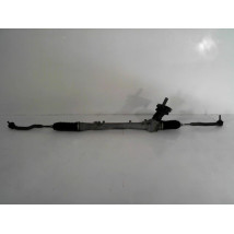 CREMAILLERE NISSAN MICRA 2005-2007