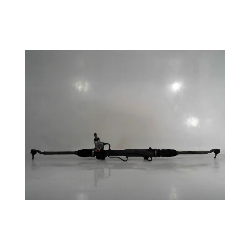 CREMAILLERE HYDRAULIQUE PEUGEOT 406 95-99