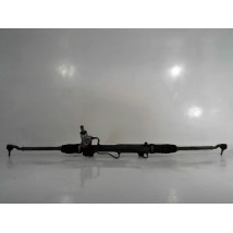 CREMAILLERE HYDRAULIQUE PEUGEOT 406 95-99
