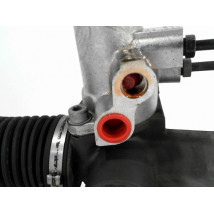 CREMAILLERE HYDRAULIQUE PEUGEOT 406 95-99