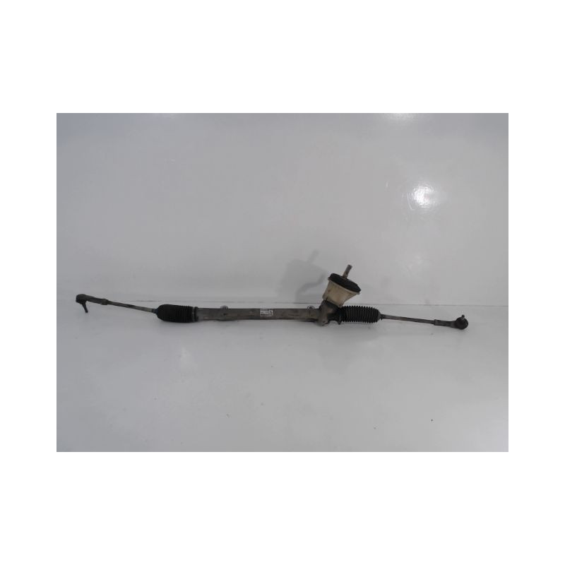 CREMAILLERE NISSAN MICRA 2005-2007