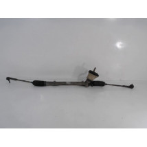 CREMAILLERE NISSAN MICRA 2005-2007