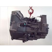 BOITE A VITESSE MECANIQUE FIAT 500L II 12-18 1.3 D Multijet 