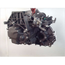 BOITE A VITESSE MECANIQUE FIAT 500L II 12-18 1.3 D Multijet 