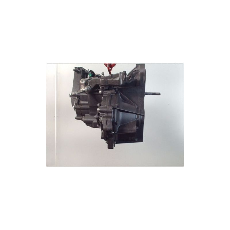 BOITE A VITESSE MECANIQUE FIAT 500L II 12-18 1.3 D Multijet 