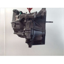 BOITE A VITESSE MECANIQUE FIAT 500L II 12-18 1.3 D Multijet 