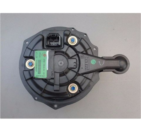 MOTEUR VENTILATEUR CHAUFFAGE