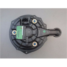 MOTEUR VENTILATEUR CHAUFFAGE JAGUAR S-TYPE PH.2 02-07