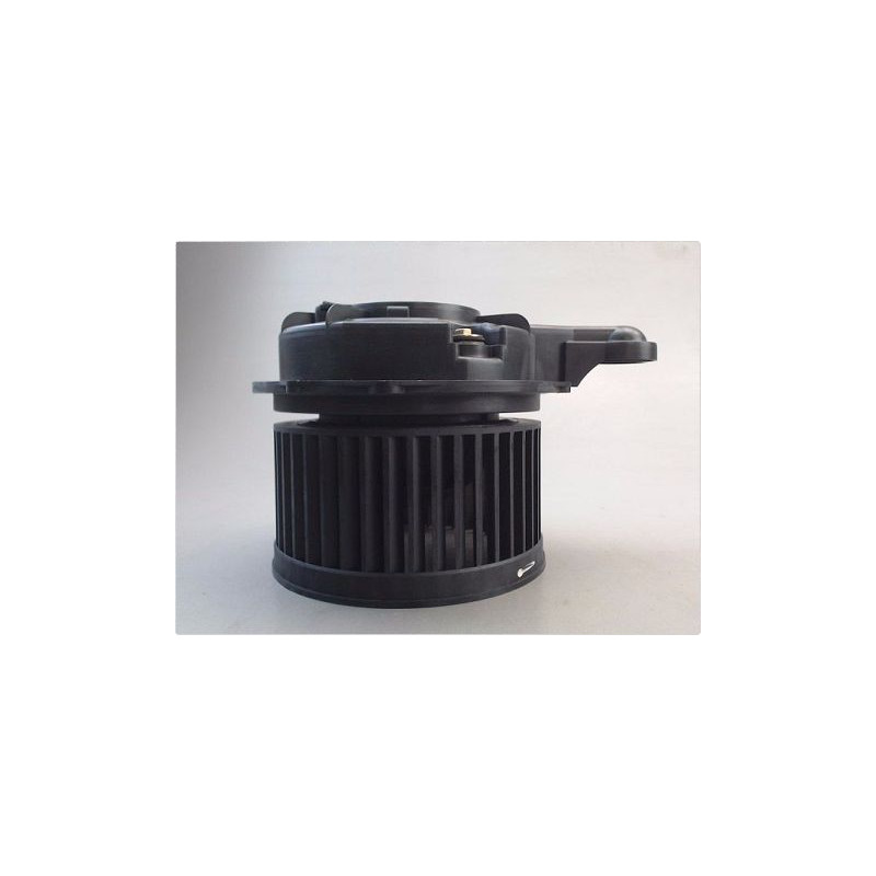 MOTEUR VENTILATEUR CHAUFFAGE JAGUAR S-TYPE PH.2 02-07