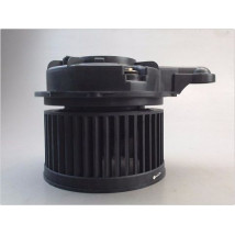 MOTEUR VENTILATEUR CHAUFFAGE JAGUAR S-TYPE PH.2 02-07