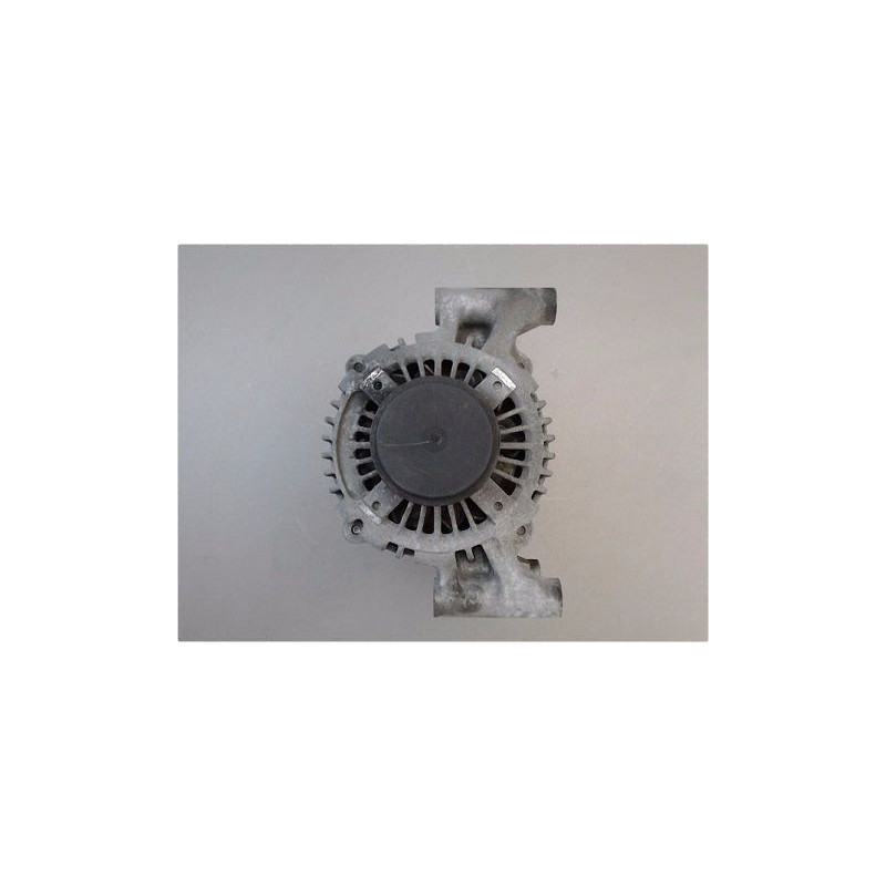 ALTERNATEUR JAGUAR S-TYPE PH.2 02-07