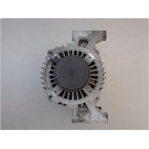 ALTERNATEUR JAGUAR S-TYPE PH.2 02-07