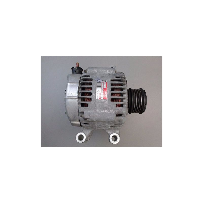 ALTERNATEUR JAGUAR S-TYPE PH.2 02-07