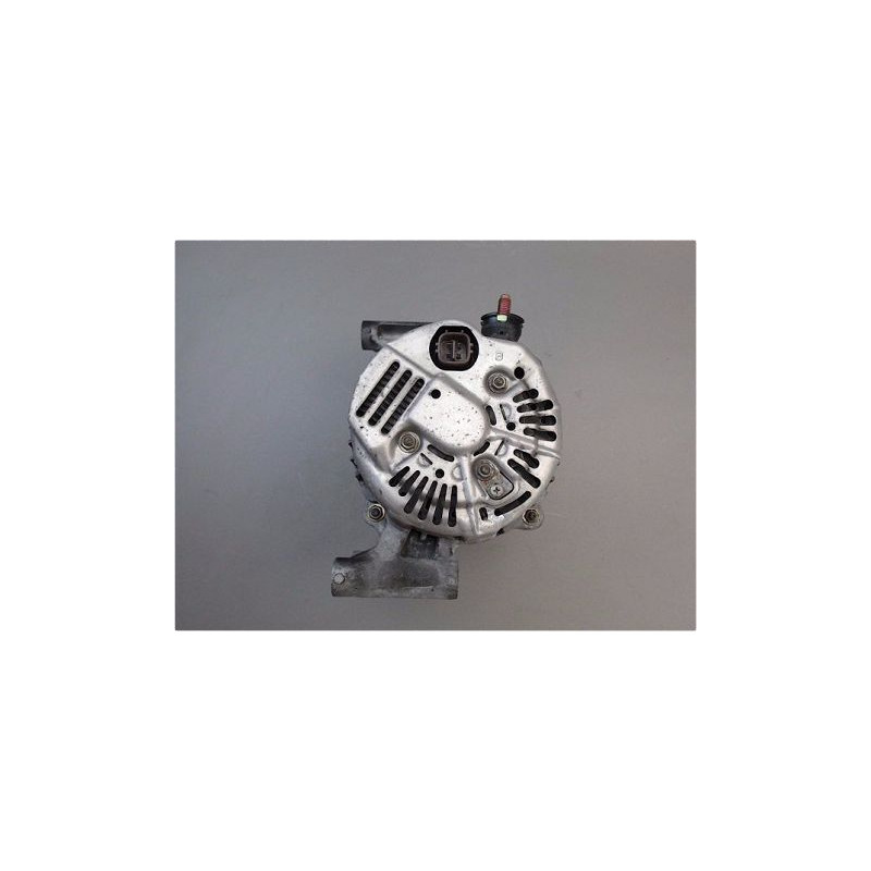 ALTERNATEUR JAGUAR S-TYPE PH.2 02-07
