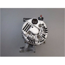 ALTERNATEUR JAGUAR S-TYPE PH.2 02-07