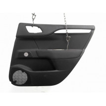 GARNITURE PORTE ARRIERE DROIT CITROEN C4 2010-