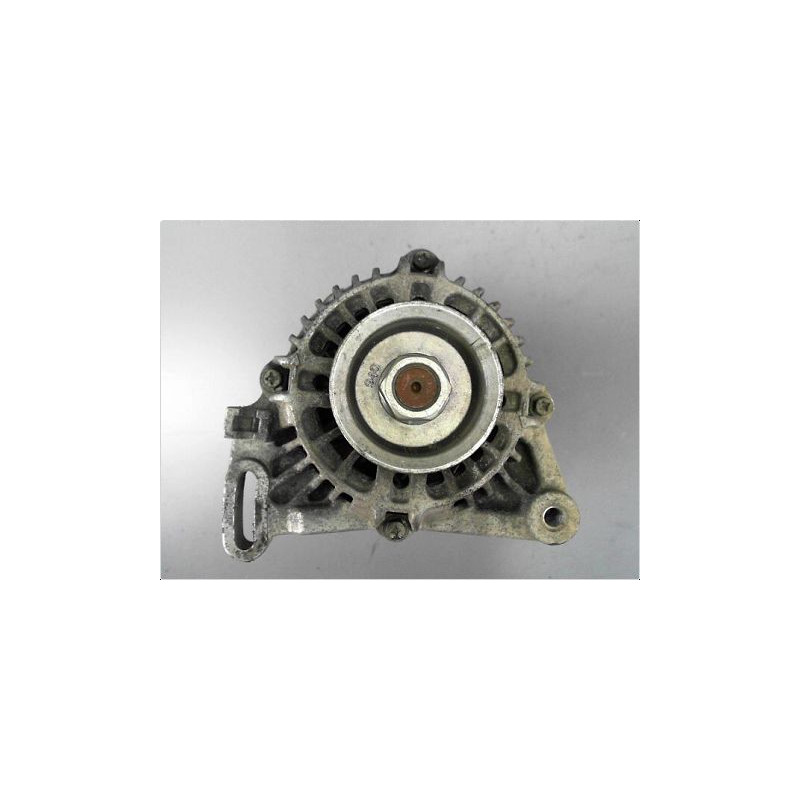 ALTERNATEUR RENAULT TWINGO PH.3 00-07